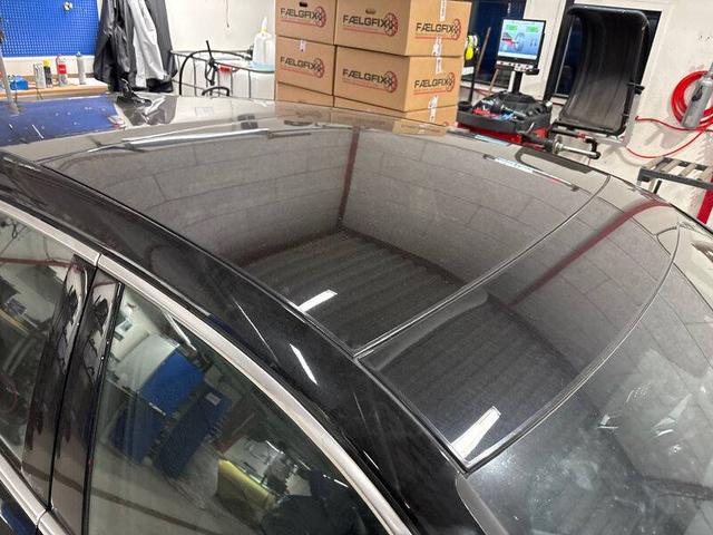 Audi A3 Sportback S line 2.0L TDI 150 hp tronic 7 