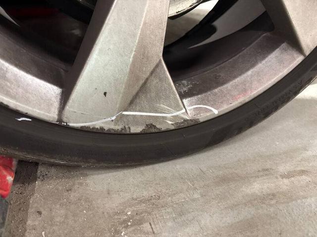 Audi A3 Sportback S line 2.0L TDI 150 hp tronic 7 