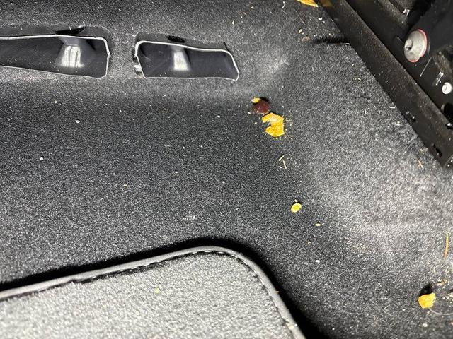 Audi A3 Sportback S line 2.0L TDI 150 hp tronic 7 