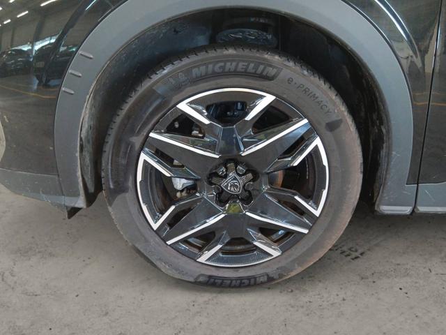 Peugeot 3008 Allure NOUVEAU Hybrid 145 e-DCS6 