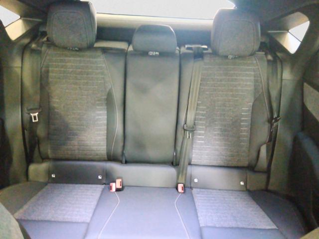 Peugeot 3008 Allure NOUVEAU Hybrid 145 e-DCS6 