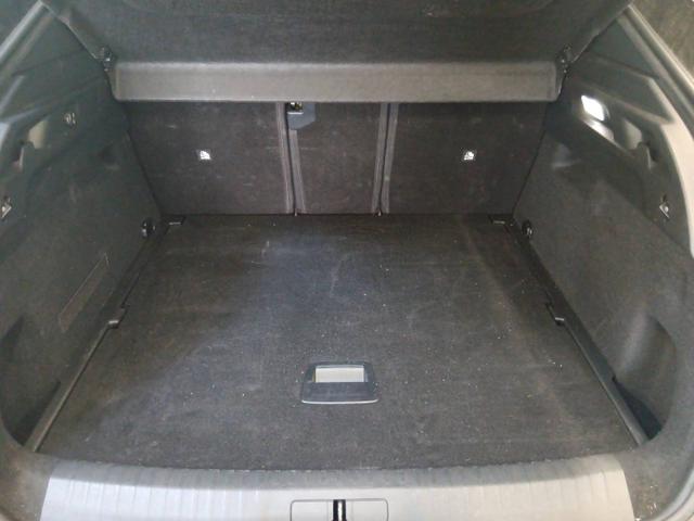 Peugeot 3008 Allure NOUVEAU Hybrid 145 e-DCS6 