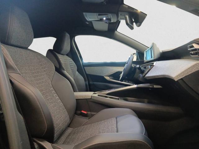 Peugeot 3008 Allure NOUVEAU Hybrid 145 e-DCS6 