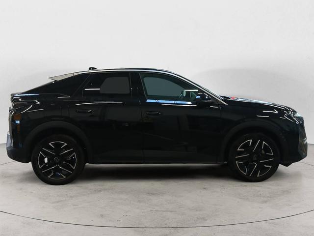 Peugeot 3008 Allure NOUVEAU Hybrid 145 e-DCS6 