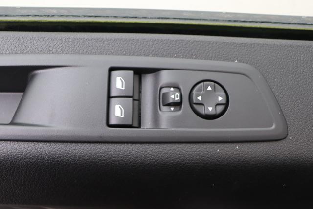 Citro&euml;n Jumpy Kastenwagen Maat XL 75 kWh 136 hp 