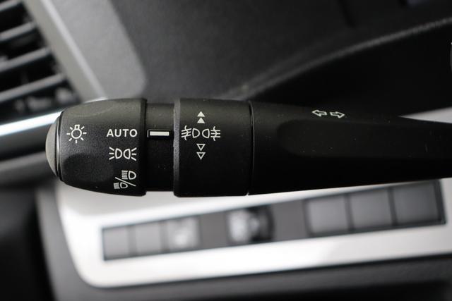 Citro&euml;n Jumpy Kastenwagen Maat XL 75 kWh 136 hp 