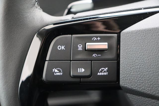 Citro&euml;n Jumpy Kastenwagen Maat XL 75 kWh 136 hp 