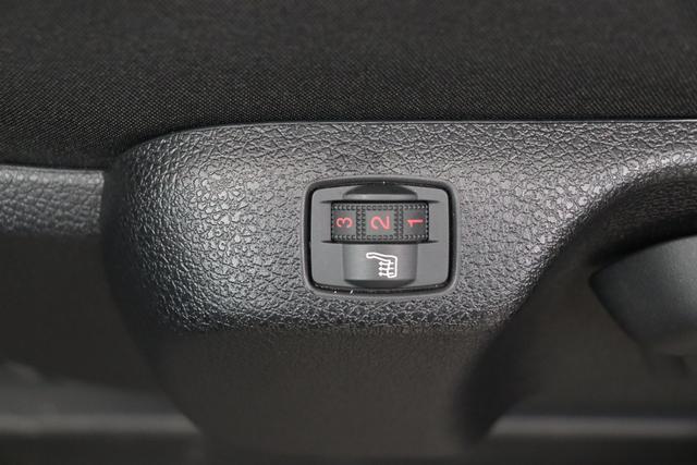 Citro&euml;n Jumpy Kastenwagen Maat XL 75 kWh 136 hp 