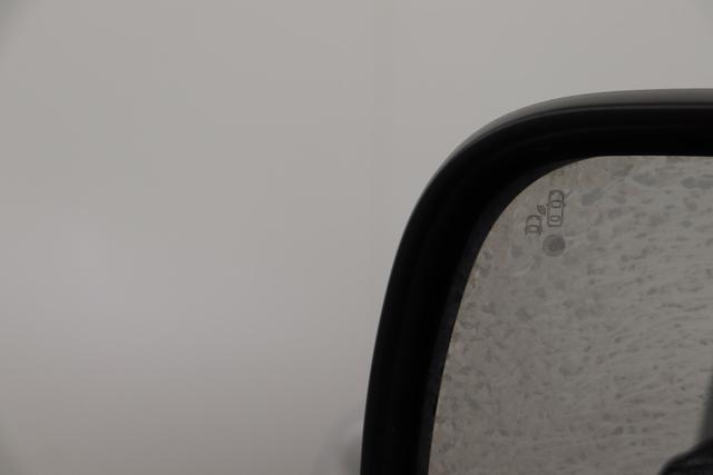 Citro&euml;n Jumpy Kastenwagen Maat XL 75 kWh 136 hp 