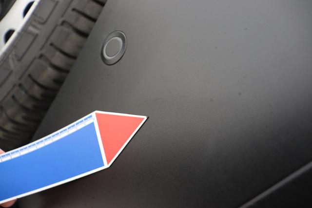 Citro&euml;n Jumpy Kastenwagen Maat XL 75 kWh 136 hp 