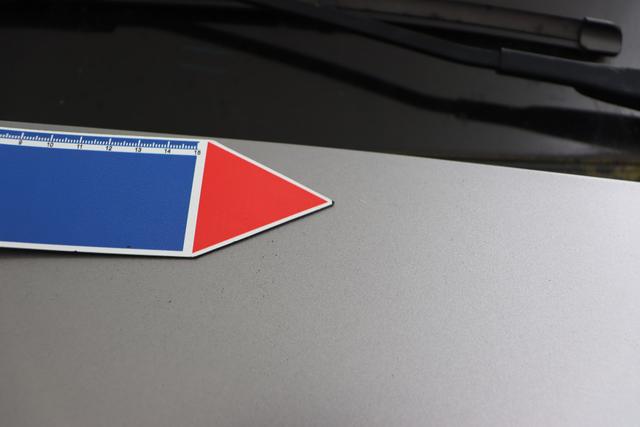 Citro&euml;n Jumpy Kastenwagen Maat XL 75 kWh 136 hp 