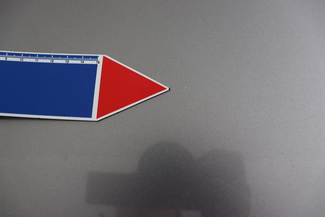 Citro&euml;n Jumpy Kastenwagen Maat XL 75 kWh 136 hp 