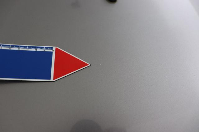 Citro&euml;n Jumpy Kastenwagen Maat XL 75 kWh 136 hp 