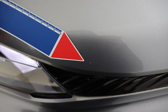 Citro&euml;n Jumpy Kastenwagen Maat XL 75 kWh 136 hp 