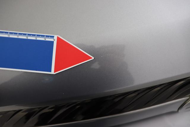 Citro&euml;n Jumpy Kastenwagen Maat XL 75 kWh 136 hp 