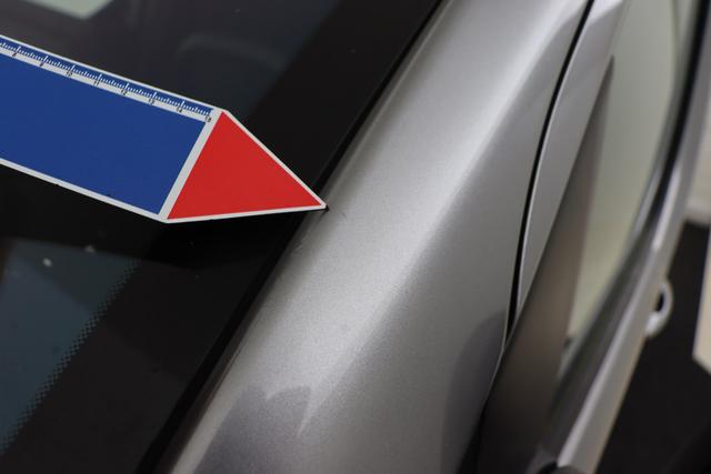 Citro&euml;n Jumpy Kastenwagen Maat XL 75 kWh 136 hp 