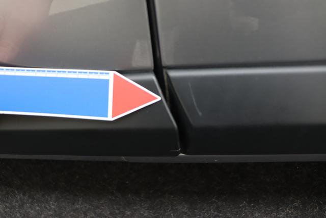 Citro&euml;n Jumpy Kastenwagen Maat XL 75 kWh 136 hp 