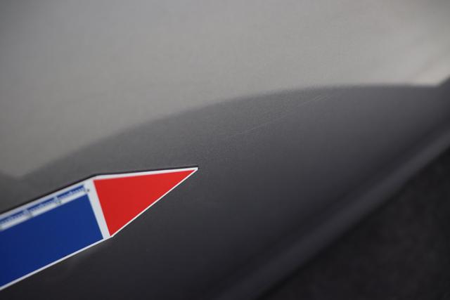 Citro&euml;n Jumpy Kastenwagen Maat XL 75 kWh 136 hp 