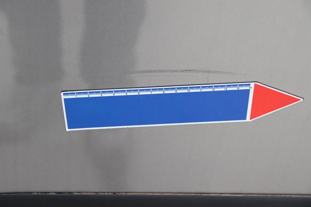 Citro&euml;n Jumpy Kastenwagen Maat XL 75 kWh 136 hp 