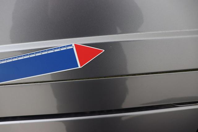 Citro&euml;n Jumpy Kastenwagen Maat XL 75 kWh 136 hp 