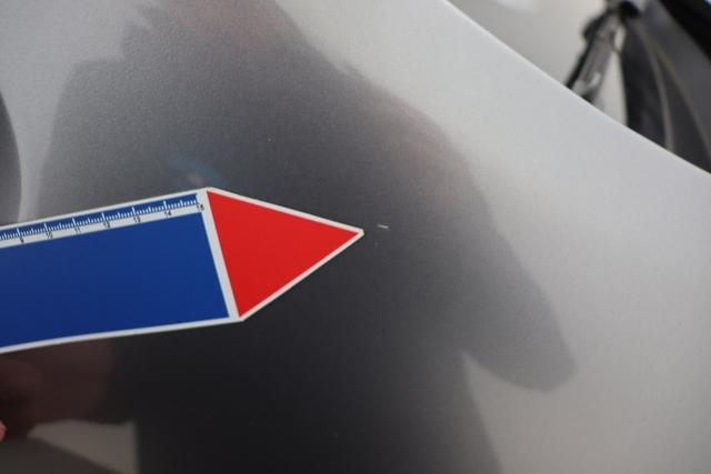 Citro&euml;n Jumpy Kastenwagen Maat XL 75 kWh 136 hp 