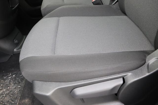 Citro&euml;n &euml;-Berlingo Kastenwagen e-Berlingo Maat M 50 kWh 136 hp 