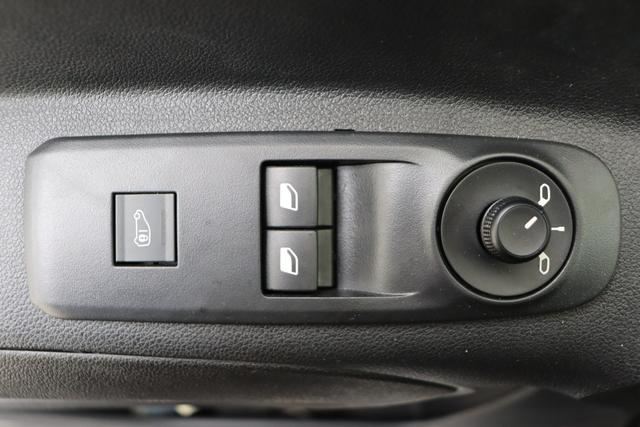 Citro&euml;n &euml;-Berlingo Kastenwagen e-Berlingo Maat M 50 kWh 136 hp 