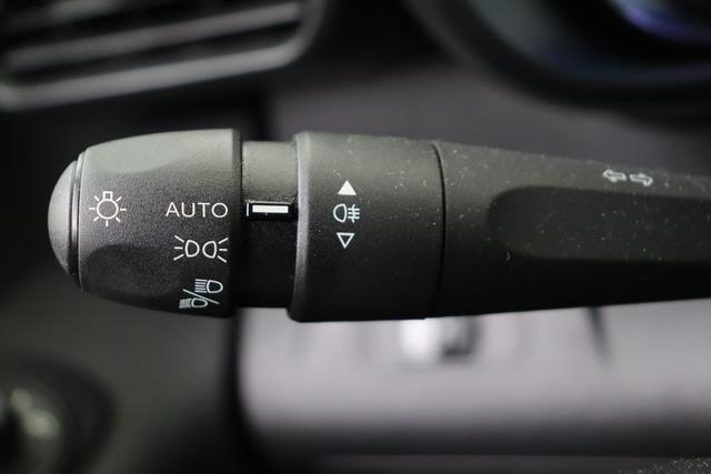 Citro&euml;n &euml;-Berlingo Kastenwagen e-Berlingo Maat M 50 kWh 136 hp 