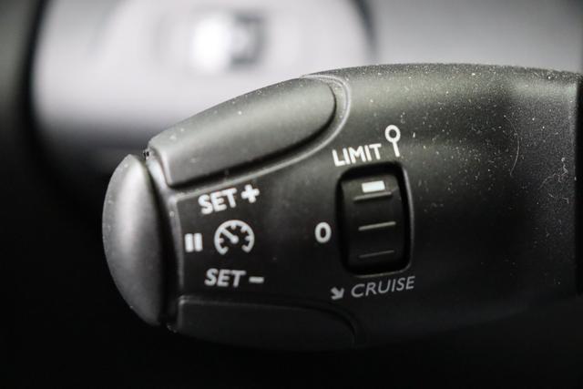 Citro&euml;n &euml;-Berlingo Kastenwagen e-Berlingo Maat M 50 kWh 136 hp 