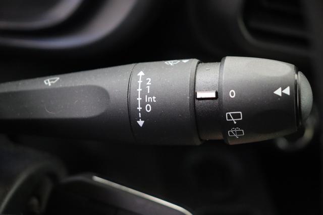 Citro&euml;n &euml;-Berlingo Kastenwagen e-Berlingo Maat M 50 kWh 136 hp 