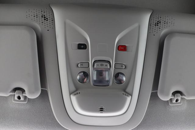 Citro&euml;n &euml;-Berlingo Kastenwagen e-Berlingo Maat M 50 kWh 136 hp 