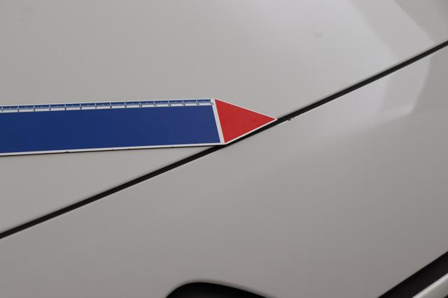 Citro&euml;n &euml;-Berlingo Kastenwagen e-Berlingo Maat M 50 kWh 136 hp 