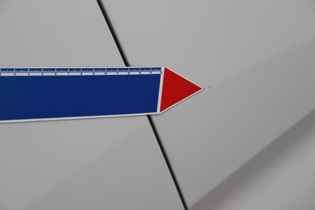 Citro&euml;n &euml;-Berlingo Kastenwagen e-Berlingo Maat M 50 kWh 136 hp 