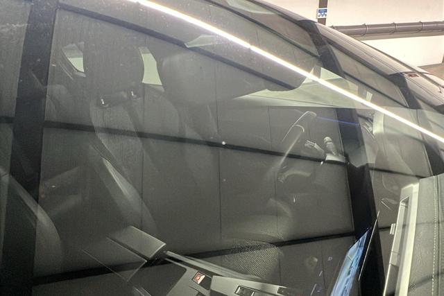 Peugeot 408 PHEV 225 e-EAT8 GT 