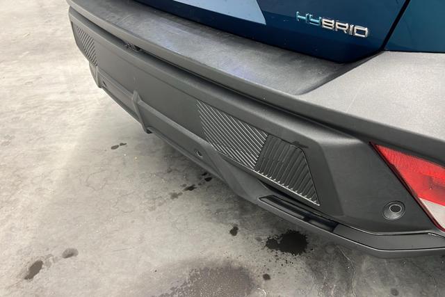 Peugeot 408 PHEV 225 e-EAT8 GT 