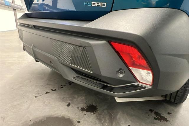 Peugeot 408 PHEV 225 e-EAT8 GT 