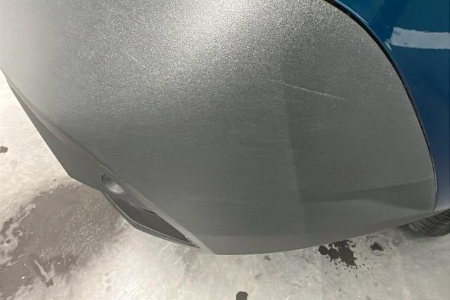 Peugeot 408 PHEV 225 e-EAT8 GT 