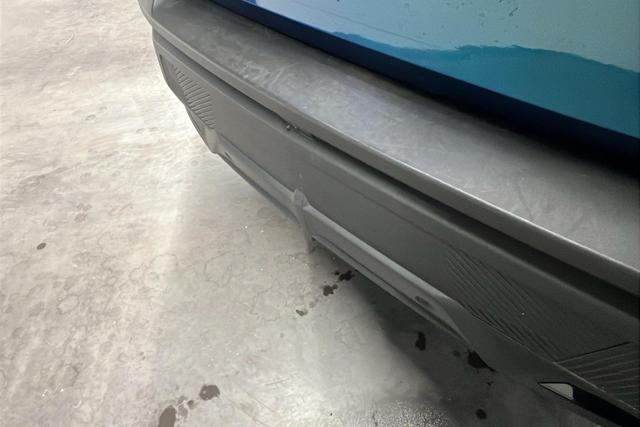 Peugeot 408 PHEV 225 e-EAT8 GT 