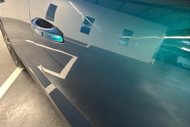 Peugeot 408 PHEV 225 e-EAT8 GT 