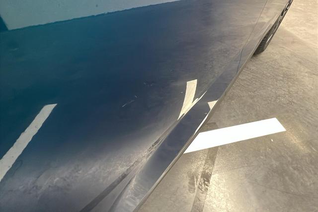 Peugeot 408 PHEV 225 e-EAT8 GT 