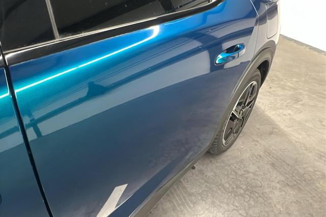 Peugeot 408 PHEV 225 e-EAT8 GT 