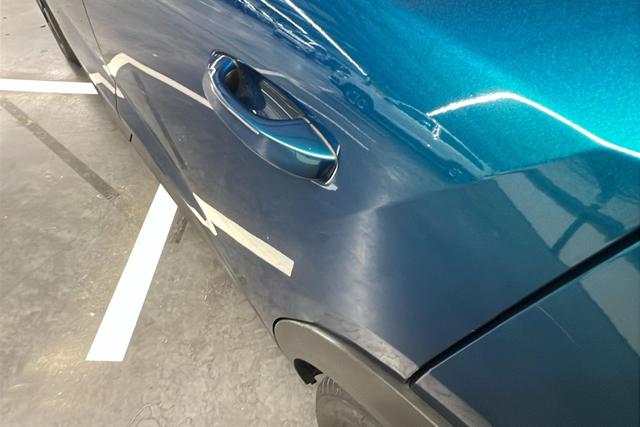 Peugeot 408 PHEV 225 e-EAT8 GT 