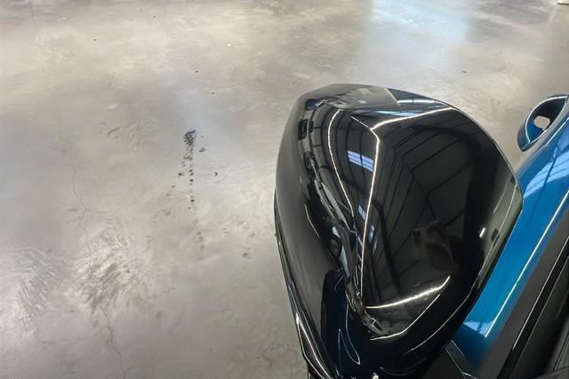 Peugeot 408 PHEV 225 e-EAT8 GT 