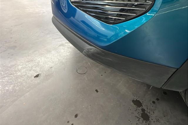 Peugeot 408 PHEV 225 e-EAT8 GT 