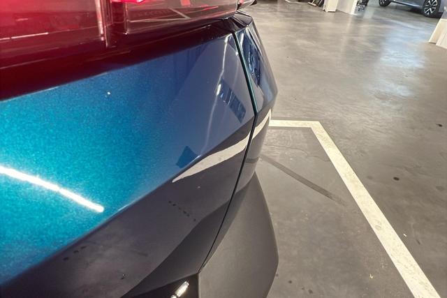 Peugeot 408 PHEV 225 e-EAT8 GT 