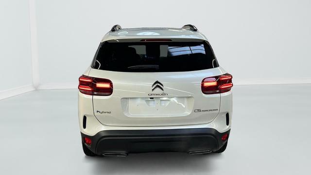 Citro&euml;n 