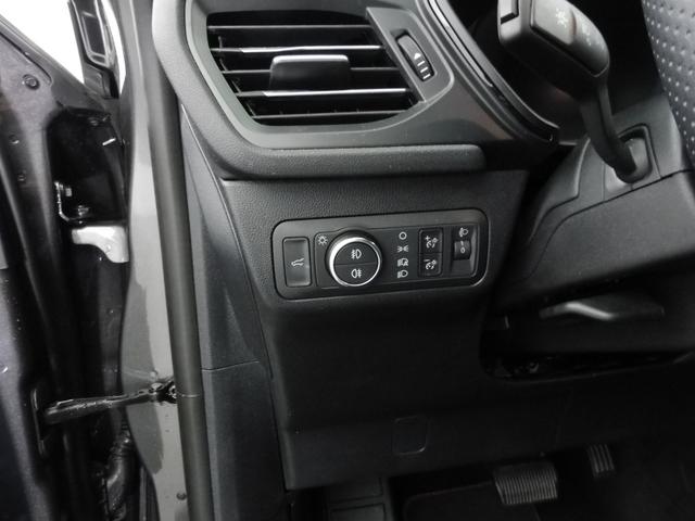 Ford Kuga ST-Line 2.0L TDCi Diesel 120 hp (PowerShift) 