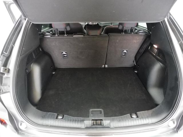 Ford Kuga ST-Line 2.0L TDCi Diesel 120 hp (PowerShift) 