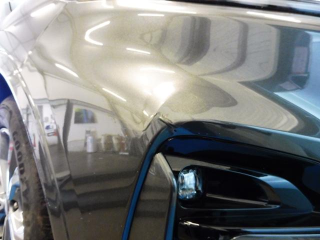 Ford Kuga ST-Line 2.0L TDCi Diesel 120 hp (PowerShift) 