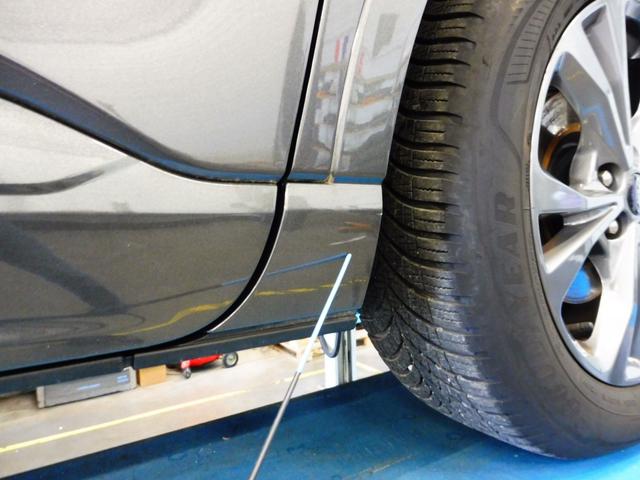 Ford Kuga ST-Line 2.0L TDCi Diesel 120 hp (PowerShift) 